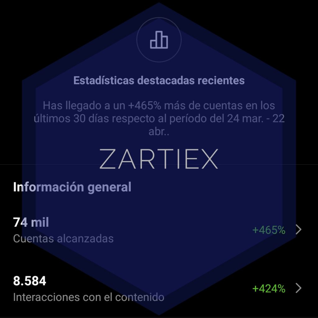 Comprar seguidores y likes reales Instagram baratos 2022 - Como crecer en Instagram 2022