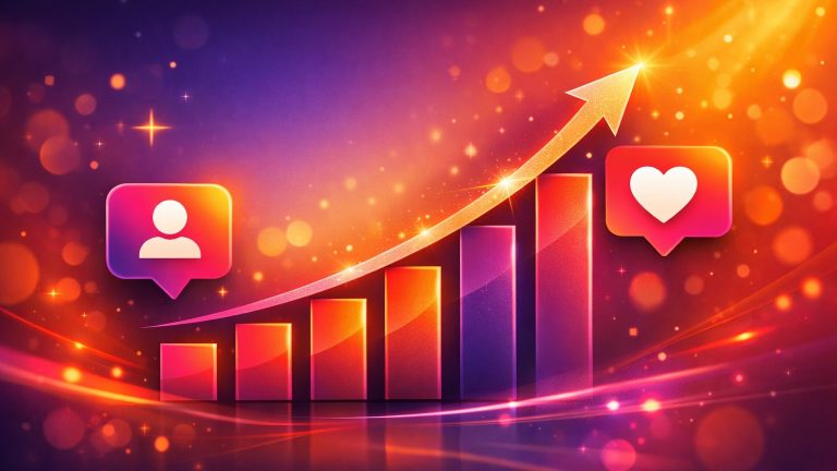 Comprar-seguidores-IG-en-Instagram-reales-baratos-y-seguros