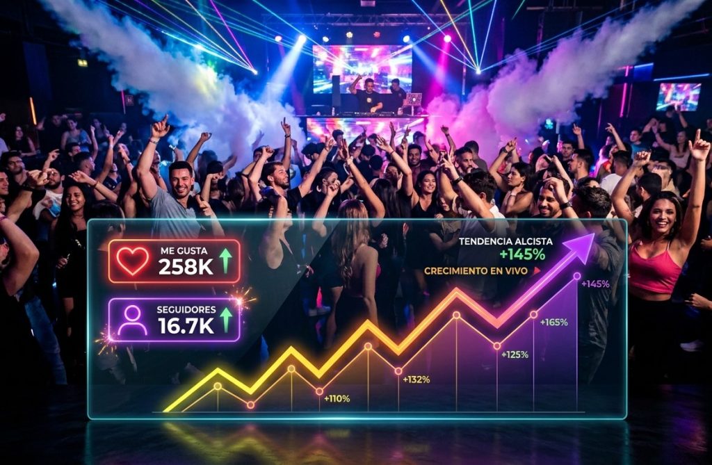 Comprar seguidores en Instagram reales baratos y seguros 2026